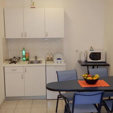 Villa Duce Дуче