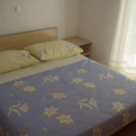 Villa Duce * Дуче