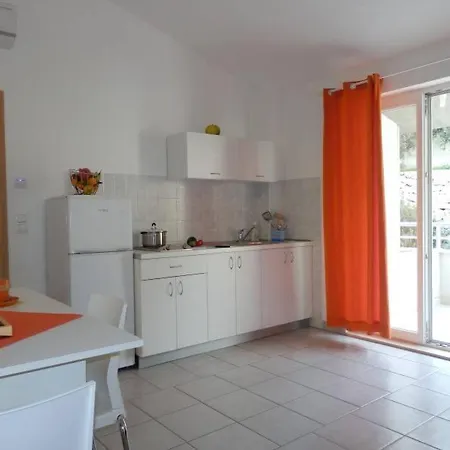 Villa Duce