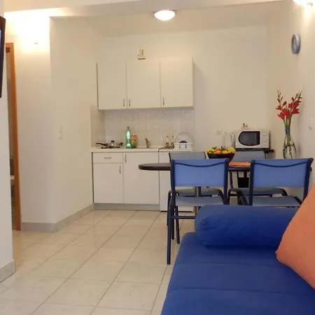 Villa Duce