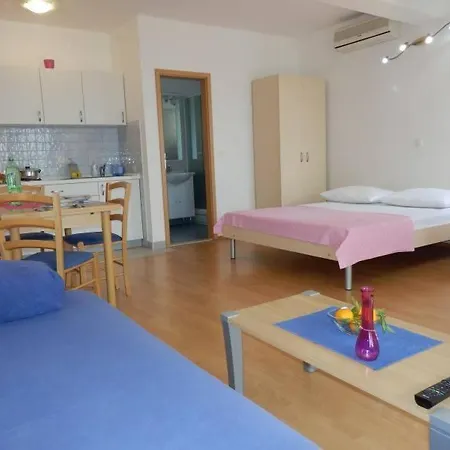 Villa Duce