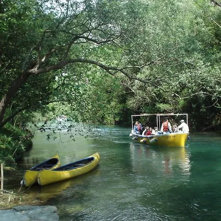 Villa Duce Διαμέρισμα Duće