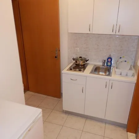 Appartement Villa Duce Duće
