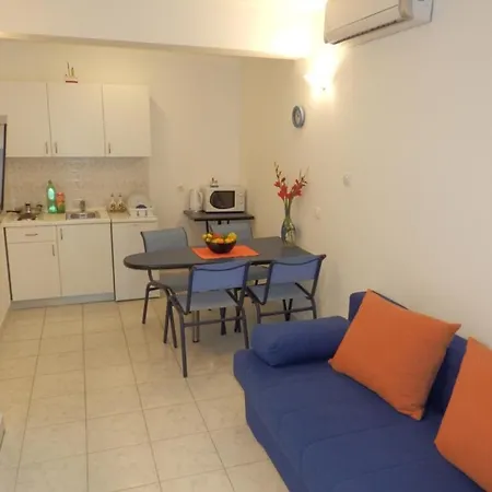 Villa Duce Duce