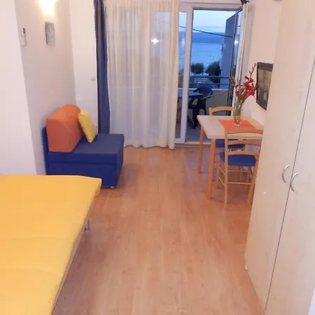 Villa Duce Duce
