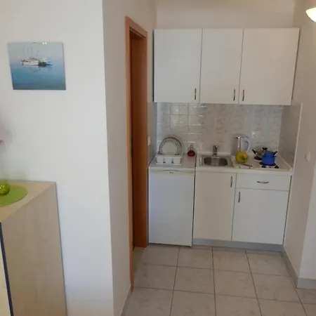 Villa Duce (4173) *