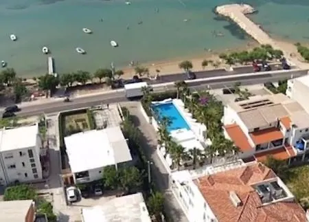 Villa Duce Duce