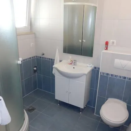 Villa Duce Duce