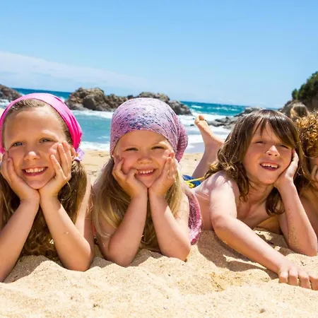 Appartement Villa Duce Duće