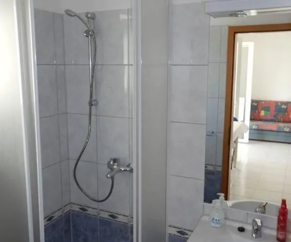 Villa Duce (4173) Duće