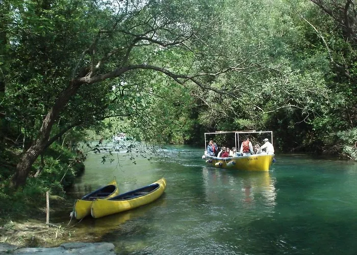 Villa Duce (4173) Apartamento Duće