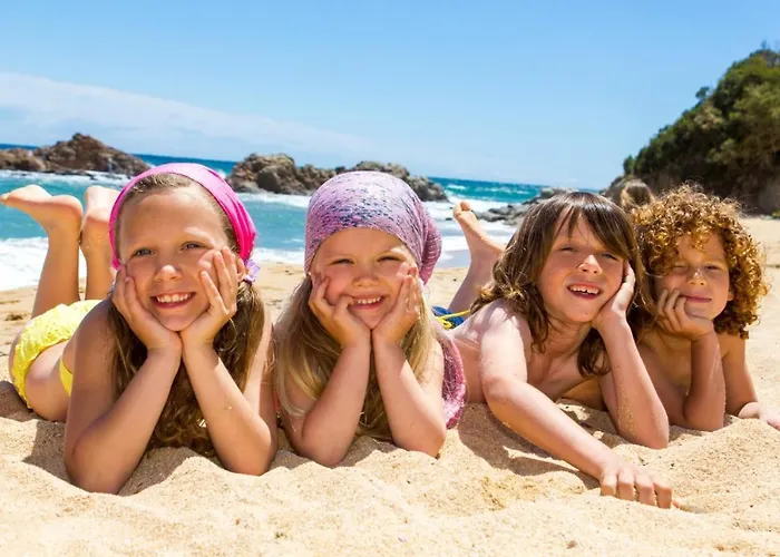 Apartamento Villa Duce (4173) Duće