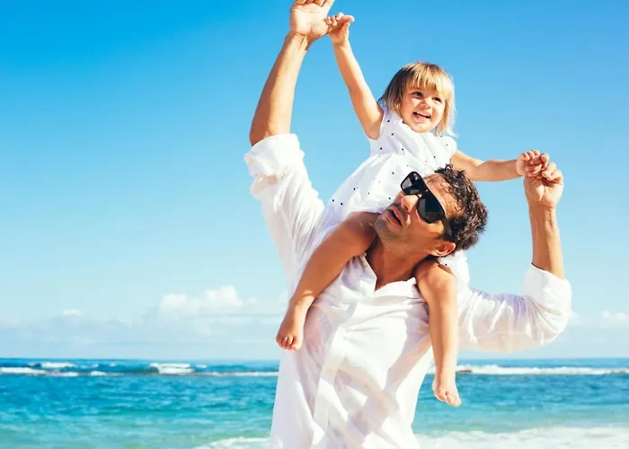 Villa Duce (4173) Apartamento *