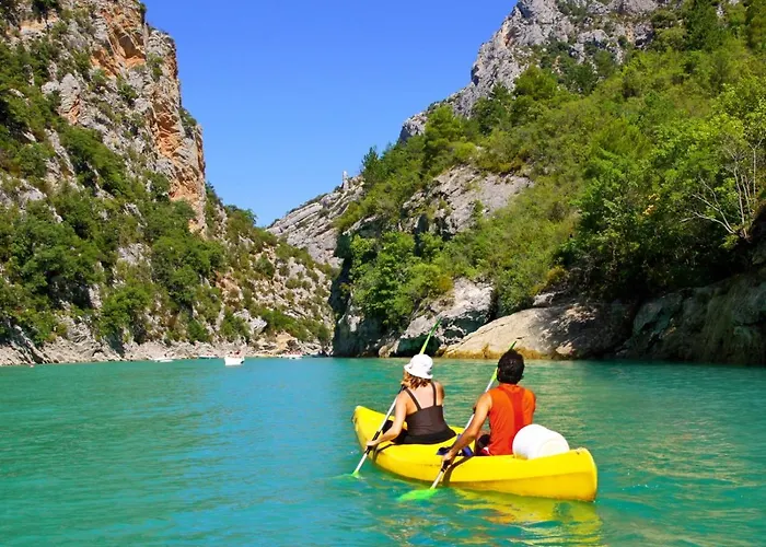 Villa Duce (4173) Apartamento *