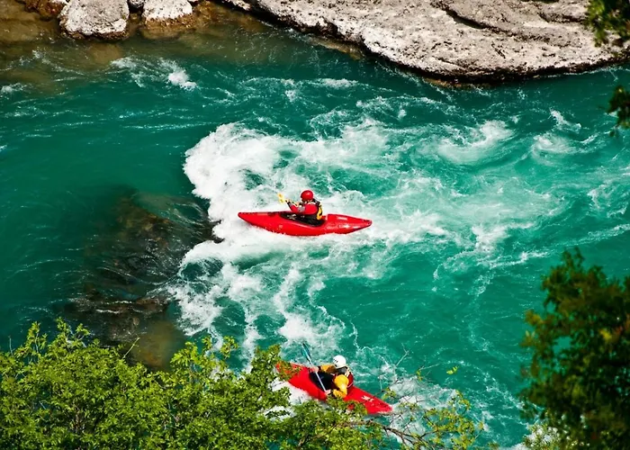 Apartamento Villa Duce (4173) Duće